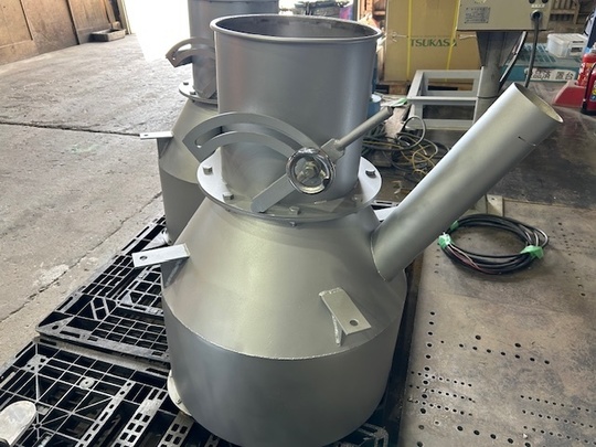その他単品-2 - 新品・中古機械の買取・販売・修理なら埼玉県の株式