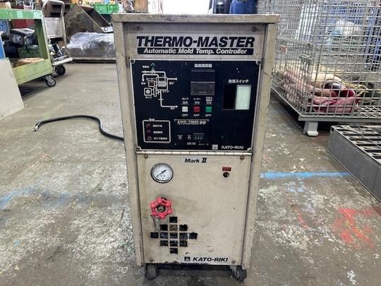 他諸機械-1 - 新品・中古機械の買取・販売・修理なら埼玉県の株式会社 