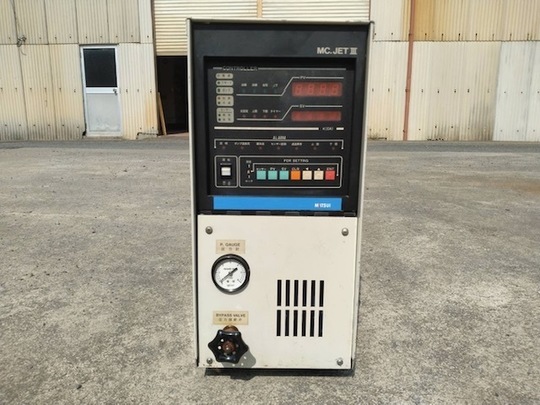 他諸機械-8 - 新品・中古機械の買取・販売・修理なら埼玉県の株式会社