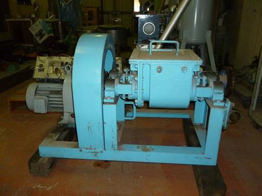 ブレンダー混合機-1 - 新品・中古機械の買取・販売・修理なら ブレンダー混合機-1 - 新品・中古機械の買取・販売・修理なら