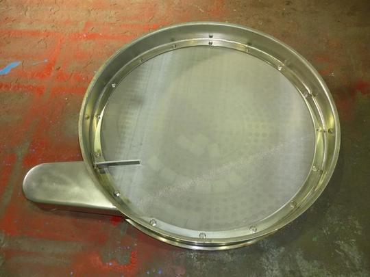 その他単品-2 - 新品・中古機械の買取・販売・修理なら埼玉県の株式
