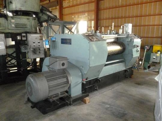 ブレンダー混合機-1 - 新品・中古機械の買取・販売・修理なら ブレンダー混合機-1 - 新品・中古機械の買取・販売・修理なら
