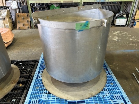 その他単品-2 - 新品・中古機械の買取・販売・修理なら埼玉県の株式