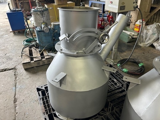 その他単品-2 - 新品・中古機械の買取・販売・修理なら埼玉県の株式