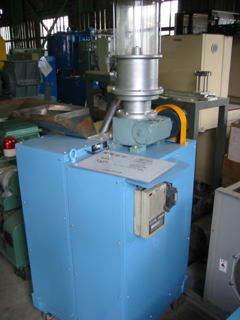 ブレンダー混合機-1 - 新品・中古機械の買取・販売・修理なら ブレンダー混合機-1 - 新品・中古機械の買取・販売・修理なら